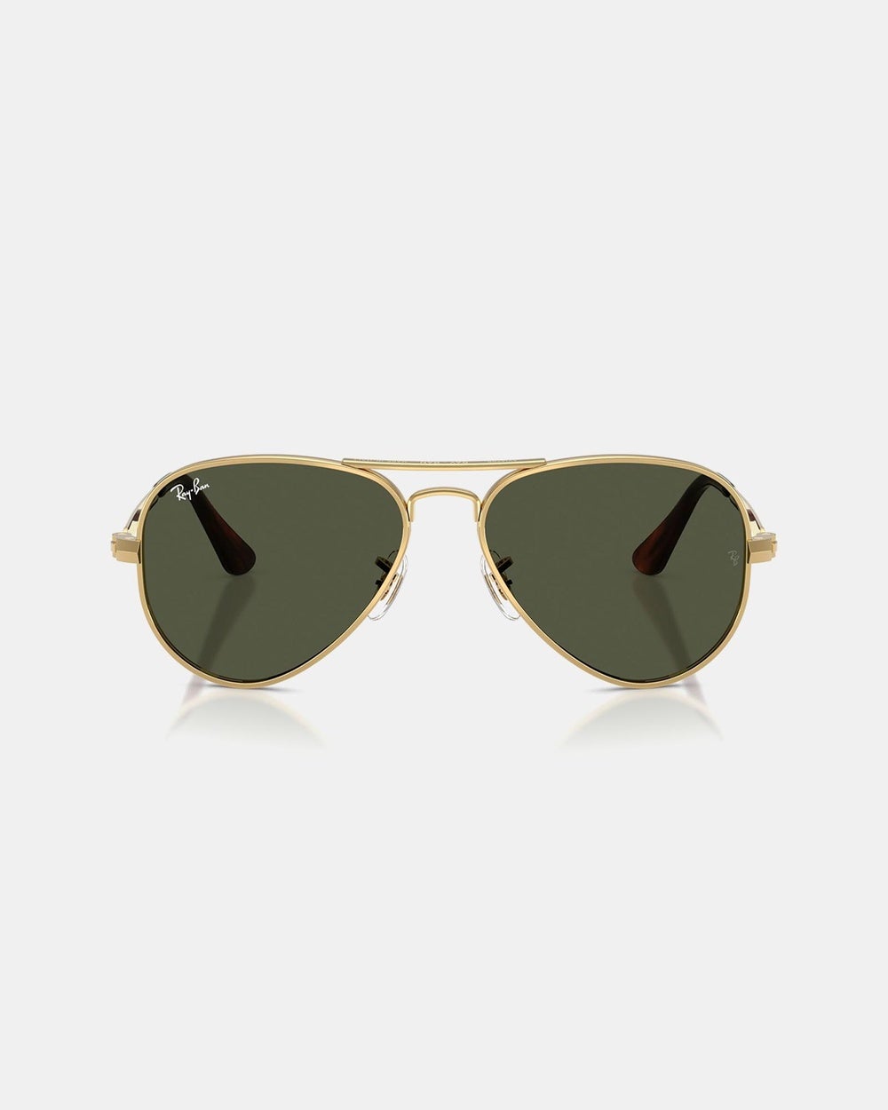 Ray-Ban - Aviator Max - Aviator (Arista) Aviator Max
