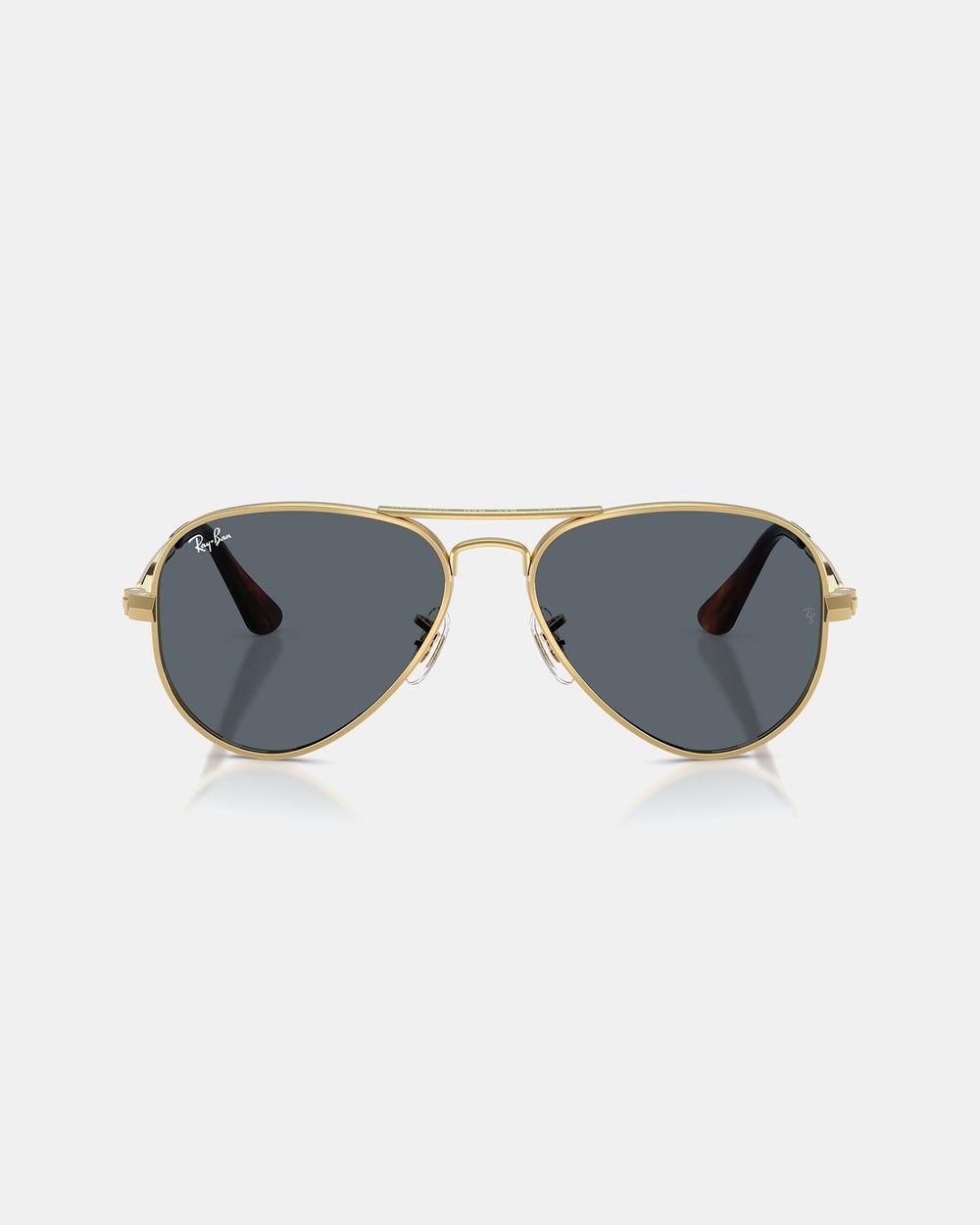 Ray-Ban - Aviator Max - Aviator (Arista) Aviator Max