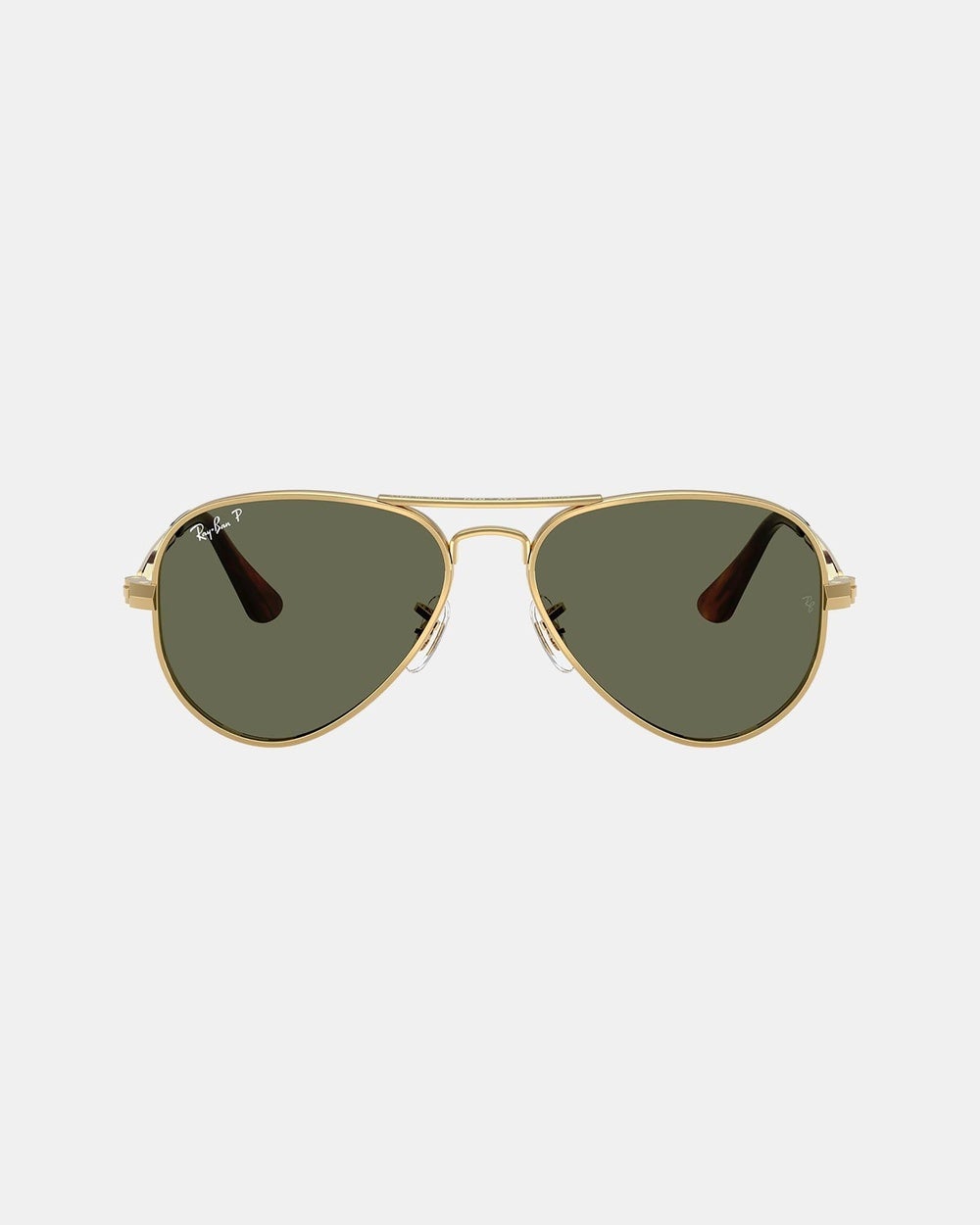 Ray-Ban - Aviator Max - Aviator (Arista) Aviator Max