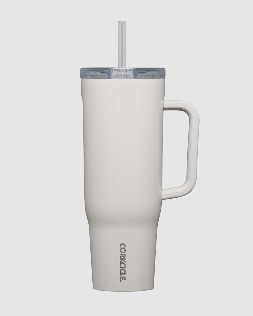 CORKCICLE - Corkcicle Cruiser 1.2ltr Oat Milk - Home (N/A) Corkcicle Cruiser - 1.2ltr Oat Milk