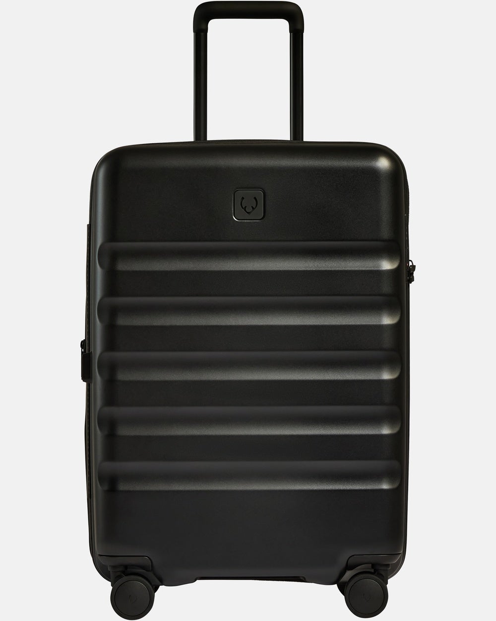 Antler - Icon Stripe - Travel and Luggage (Black) Icon Stripe