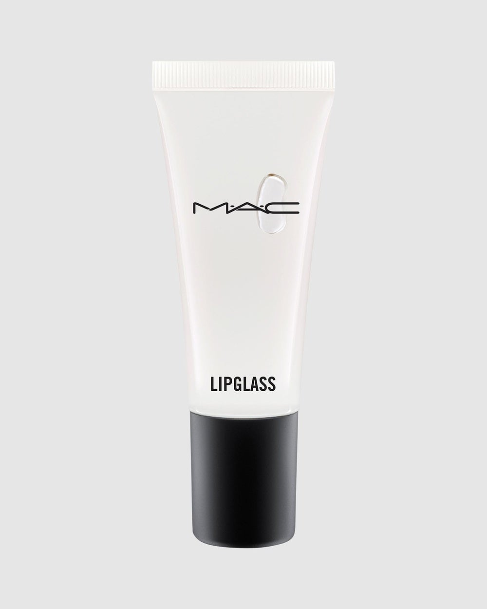 MAC - Mini MAC Lipglass - Beauty (Clear) Mini MAC Lipglass