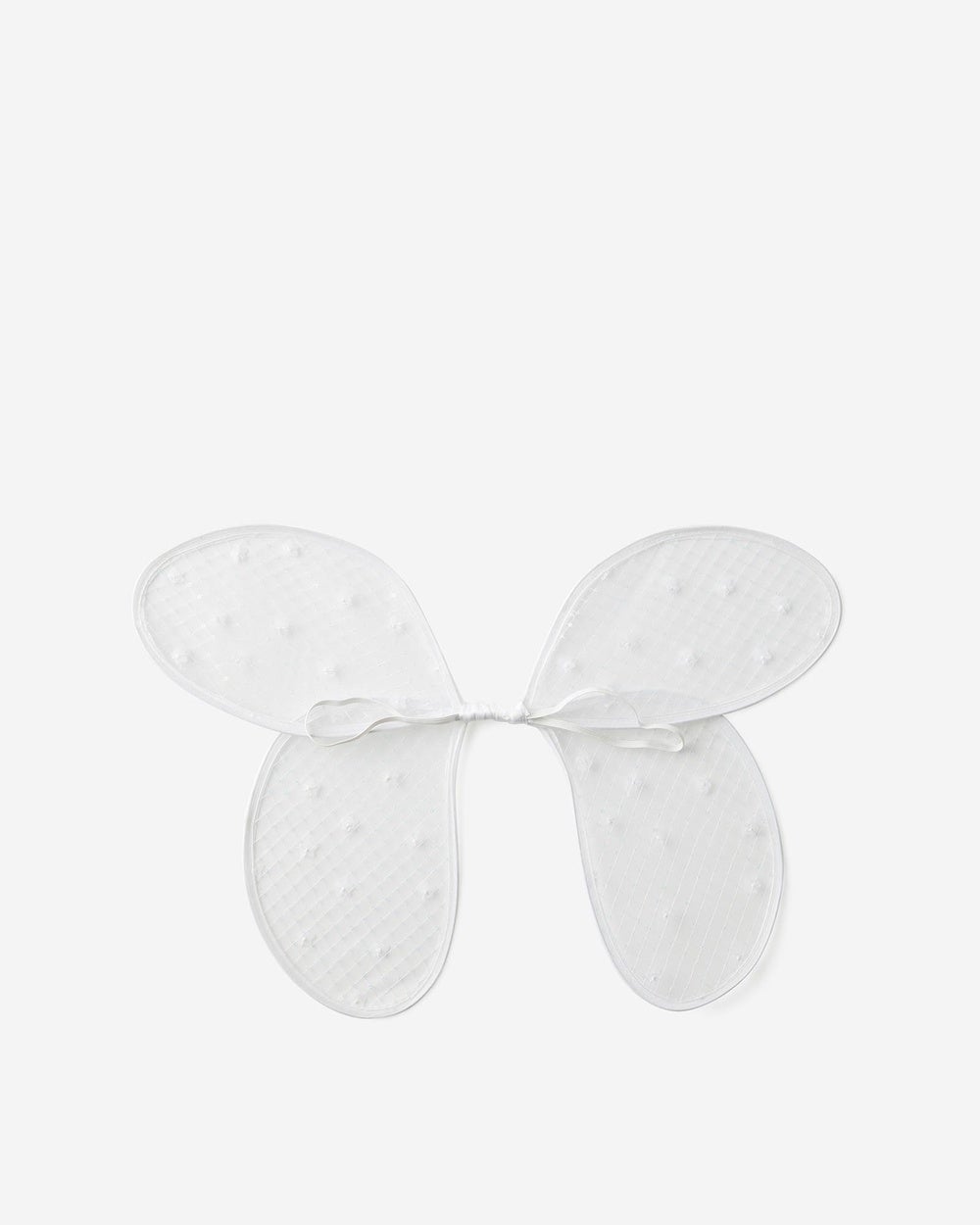 Cotton On Kids - Kids Butterfly Wings - Costumes (VANILLASEQUINS) Kids Butterfly Wings