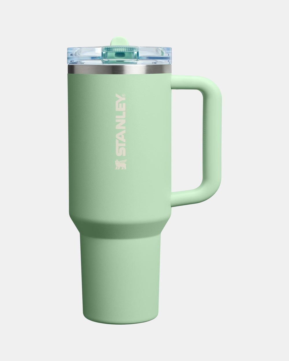 Stanley - Quencher Protour 40oz - Home (Pistachio) Quencher Protour 40oz
