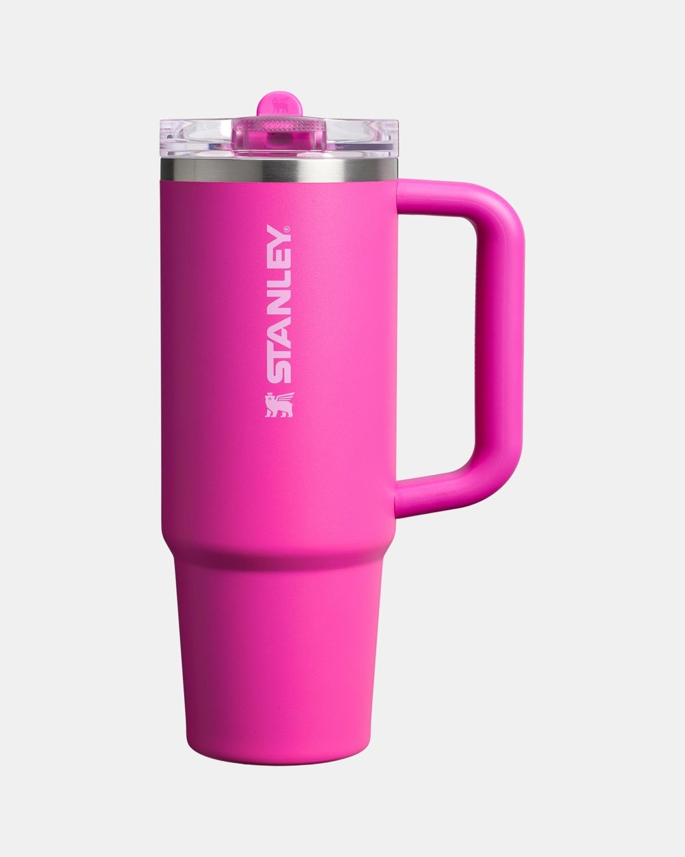 Stanley - Quencher Protour 30Oz - Home (Violet) Quencher Protour 30Oz