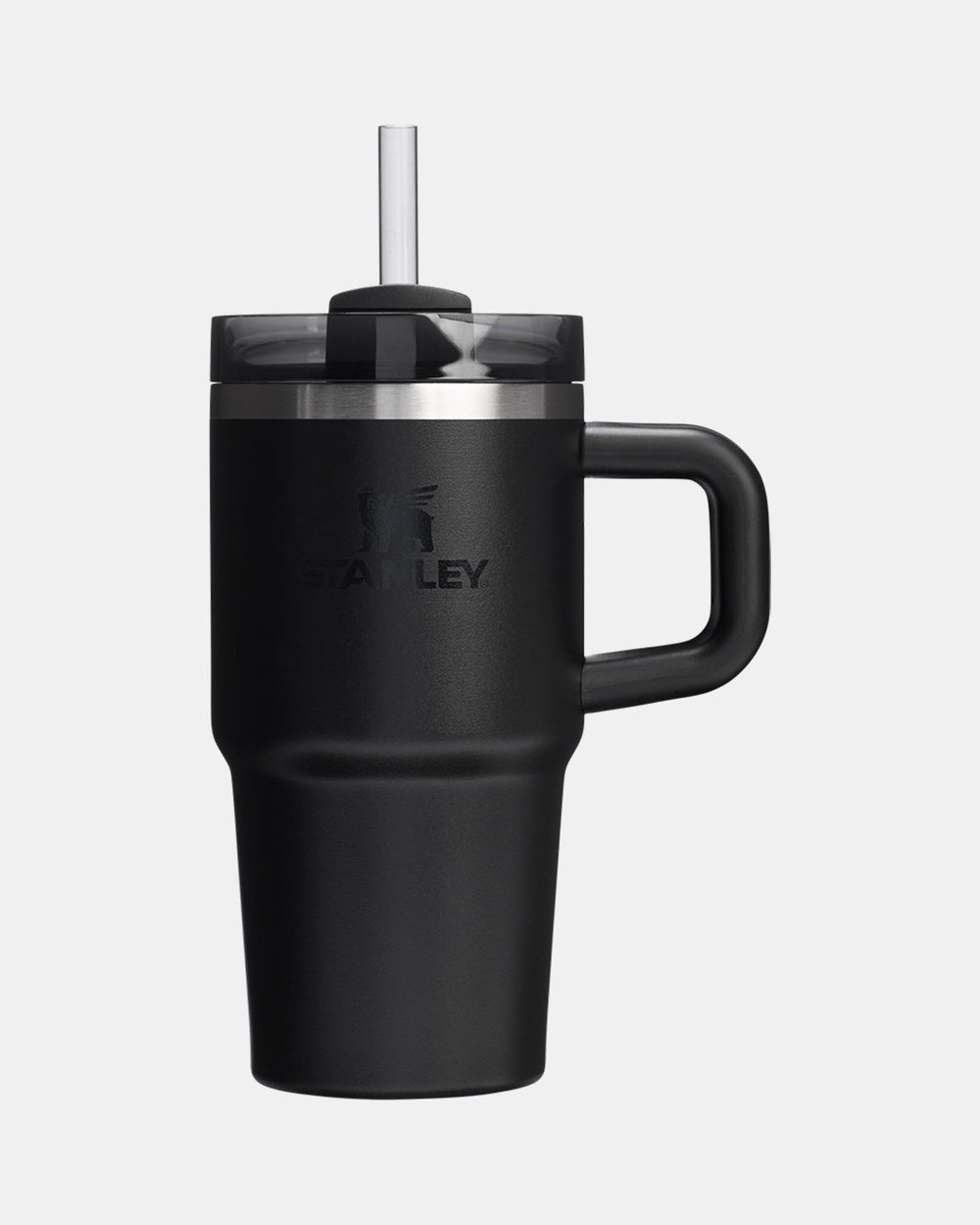 Stanley - Quencher 20oz - Home (Black) Quencher 20oz