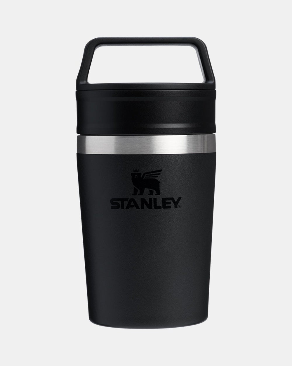 Stanley - The Everyday Mug - Home (Black) The Everyday Mug