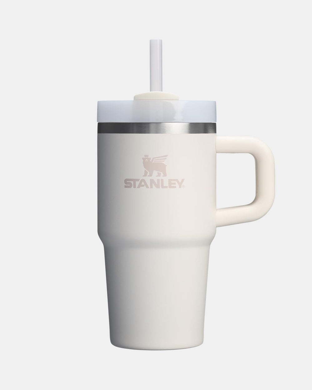 Stanley - Quencher 20Oz - Home (Cream) Quencher 20Oz