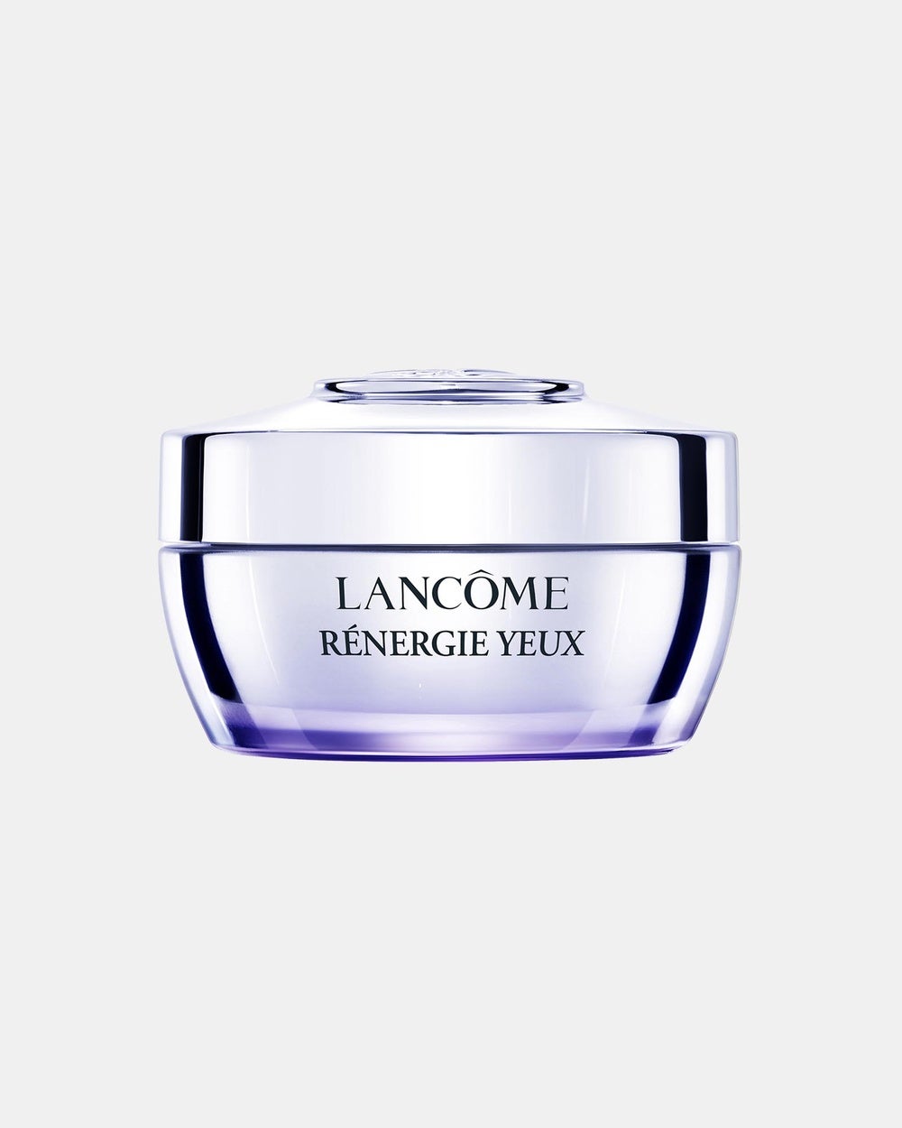 Lancome - Rénergie Eye Cream - Eye & Lip Care (15ml) Rénergie Eye Cream
