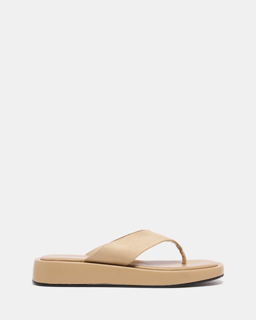 Therapy - Veda - Sandals (Cashew Micro) Veda