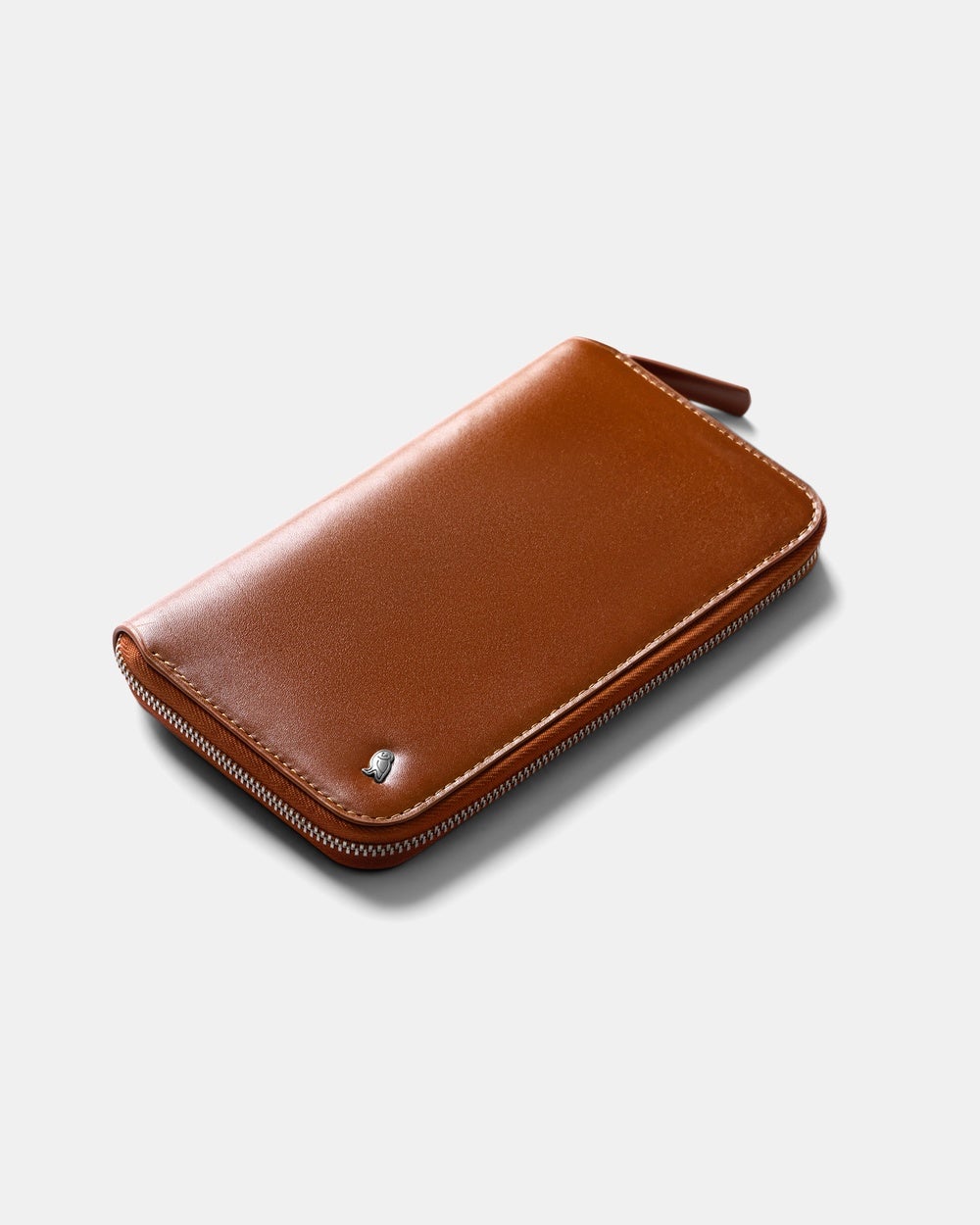 Bellroy - Travel Folio (Second Edition) - Travel and Luggage (brown) Travel Folio (Second Edition)