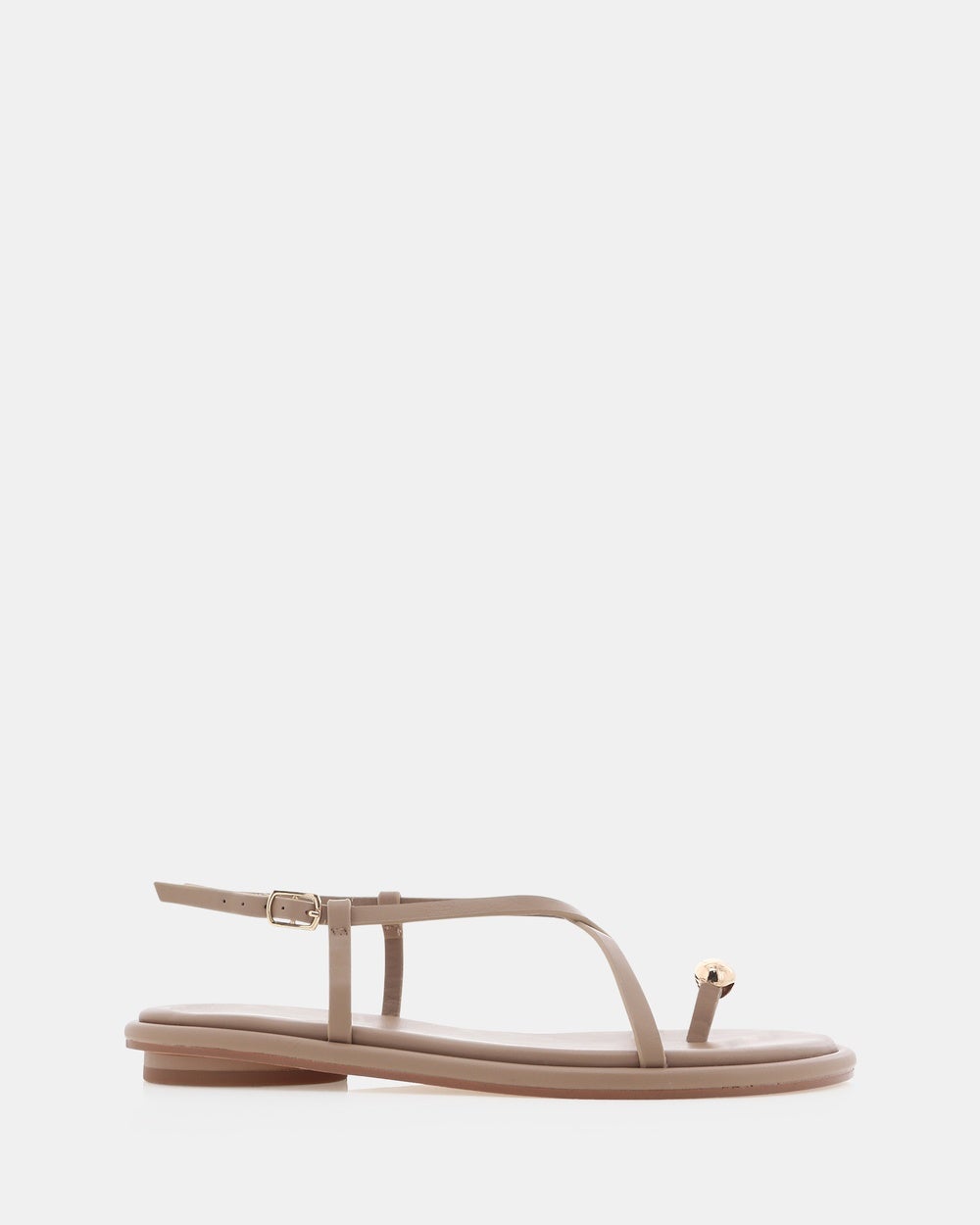 Billini - Chandra - Sandals (Light Cashew) Chandra