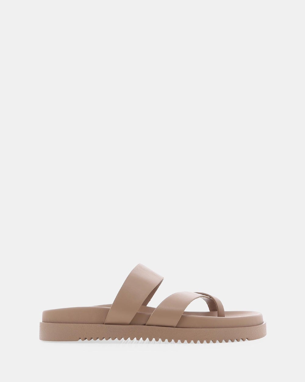 Billini - Alena Sandals - Sandals (Light Cashew) Alena Sandals