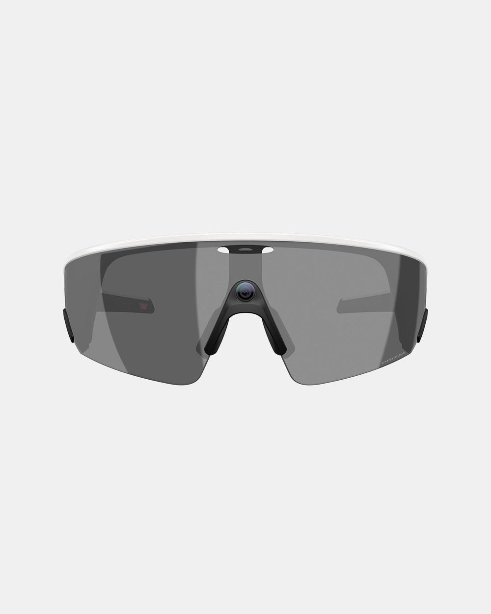 Oakley - Oakley I Meta Vanguard - Sunglasses (White) Oakley I Meta Vanguard