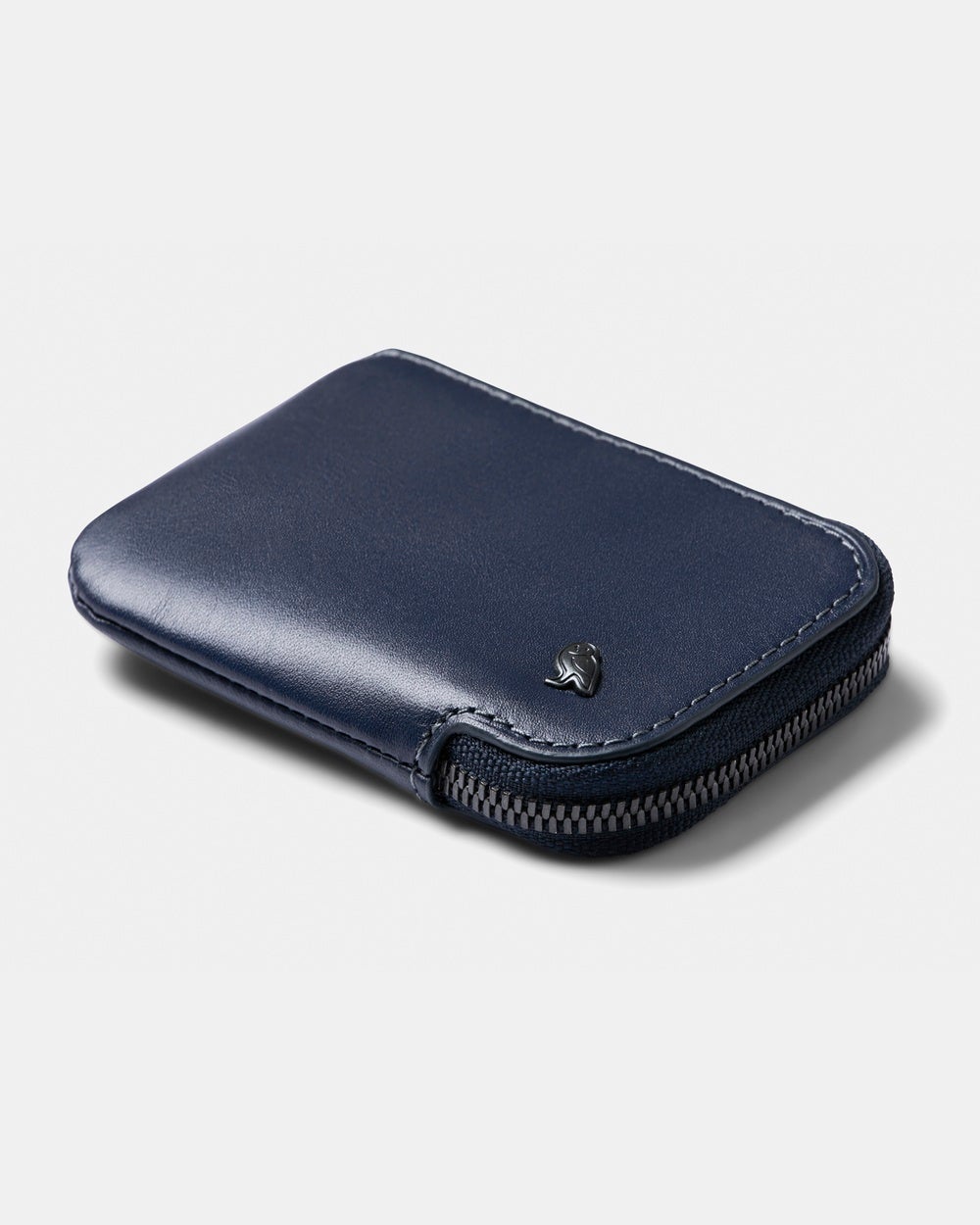 Bellroy - Card Pocket - Wallets (navy) Card Pocket