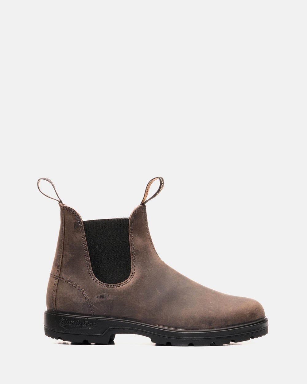 Blundstone - Blundstone 2446 - Boots (Clay) Blundstone 2446