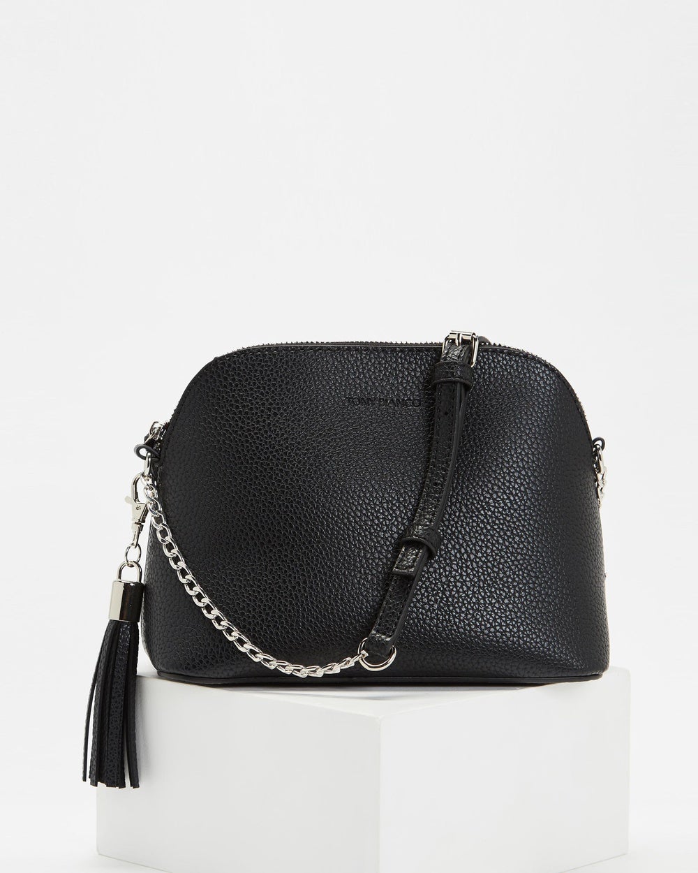 Tony bianco casey online bag