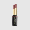 Napoleon Perdis - Mattetastic Lipstick Grace - Beauty (Neutrals) Mattetastic Lipstick Grace