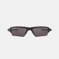 Oakley - Flak™ 2.0 XL - Sunglasses (Black) Flak™ 2.0 XL