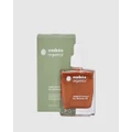 Endota - Organics Jojoba & Coconut Dry Shimmer Oil - Skincare (N/A) Organics - Jojoba & Coconut Dry Shimmer Oil