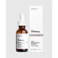 The Ordinary - 100% Plant Derived Squalane - Skincare (N/A) 100% Plant-Derived Squalane