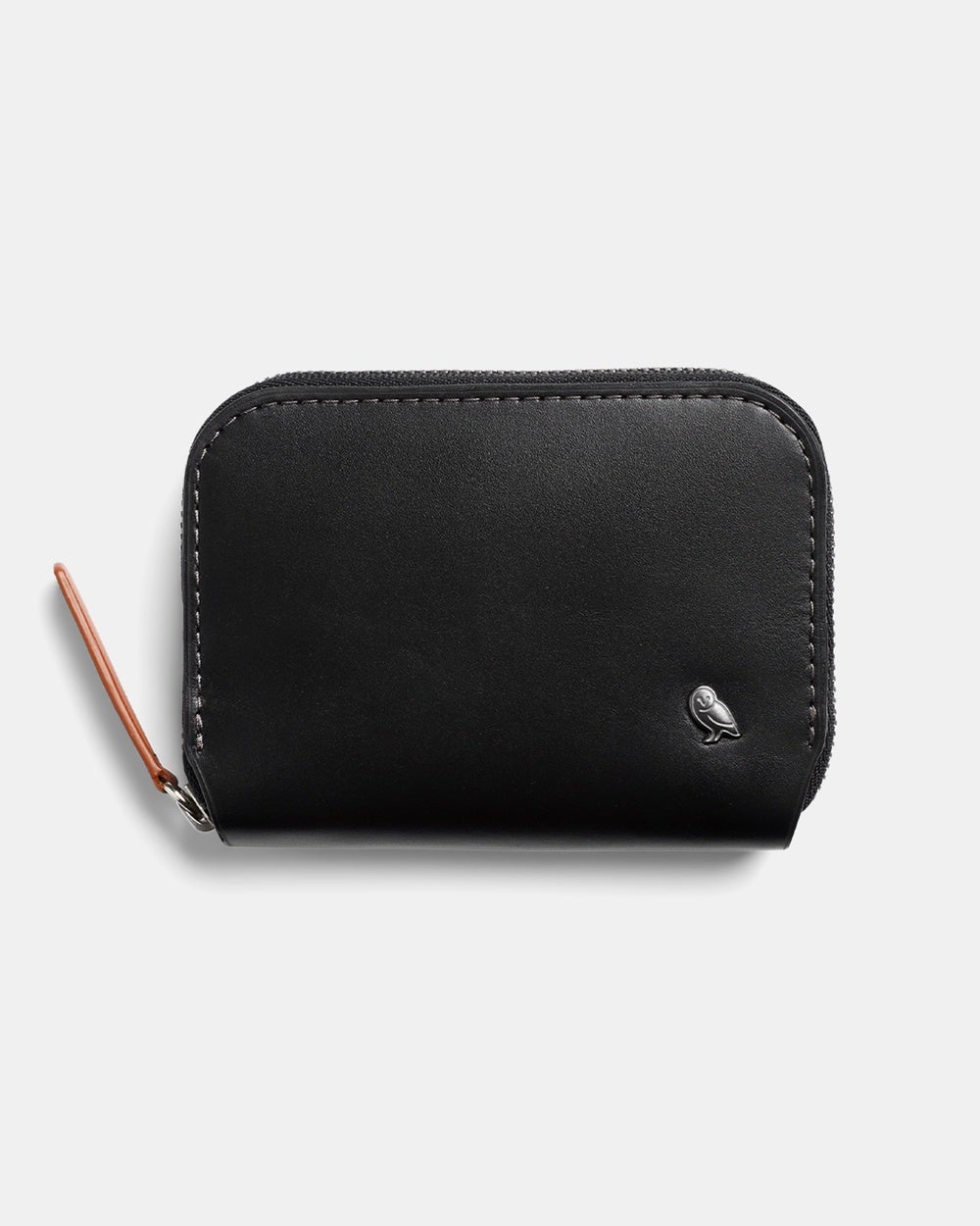 Bellroy - Folio Mini - Wallets (Black) Folio Mini