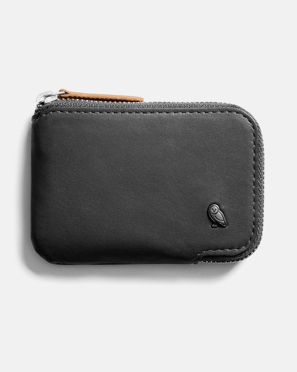 Bellroy - Card Pocket - Wallets (GREY) Card Pocket