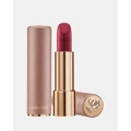 Lancome - L'Absolu Rouge Intimatte Lipstick 888 - Beauty (888 Kind of Sexy) L'Absolu Rouge Intimatte Lipstick 888