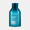 Redken - Extreme Length Shampoo 300ml - Hair (N/A) Extreme Length Shampoo 300ml