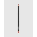 MAC - Lip Pencil - Beauty (Boldly Bare) Lip Pencil