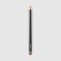 MAC - Lip Pencil - Beauty (Stripdown) Lip Pencil