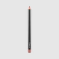 MAC - Lip Pencil - Beauty (Subculture) Lip Pencil