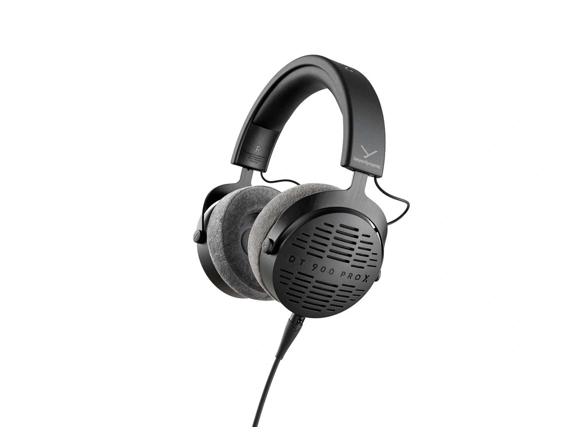 Beyerdynamic DT 900 Pro X Studio Headphones