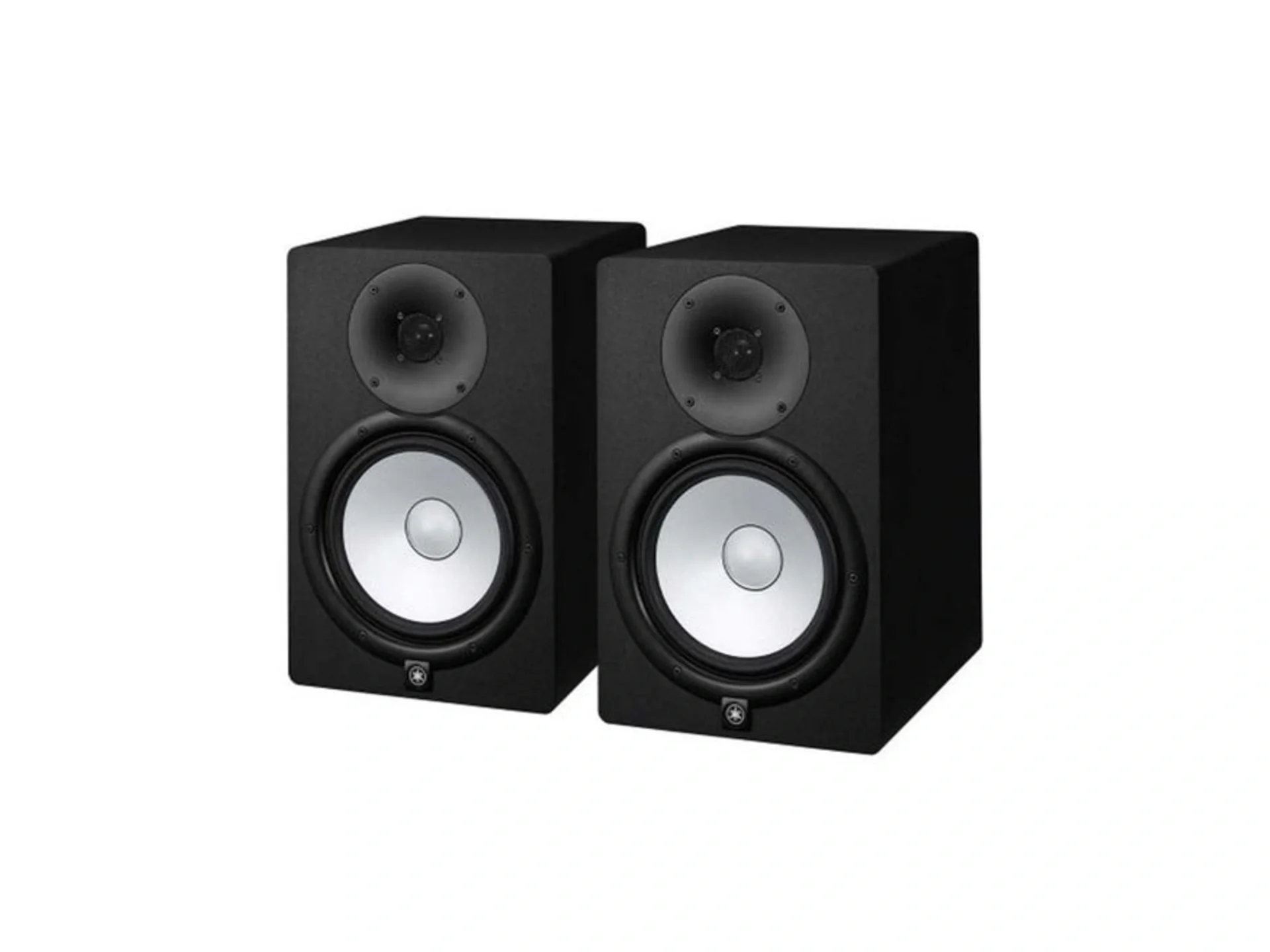 Yamaha HS8 Powered Studio Monitor (Matched Pair)