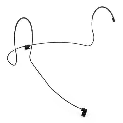 Rode Lav-Headset Frame - Large