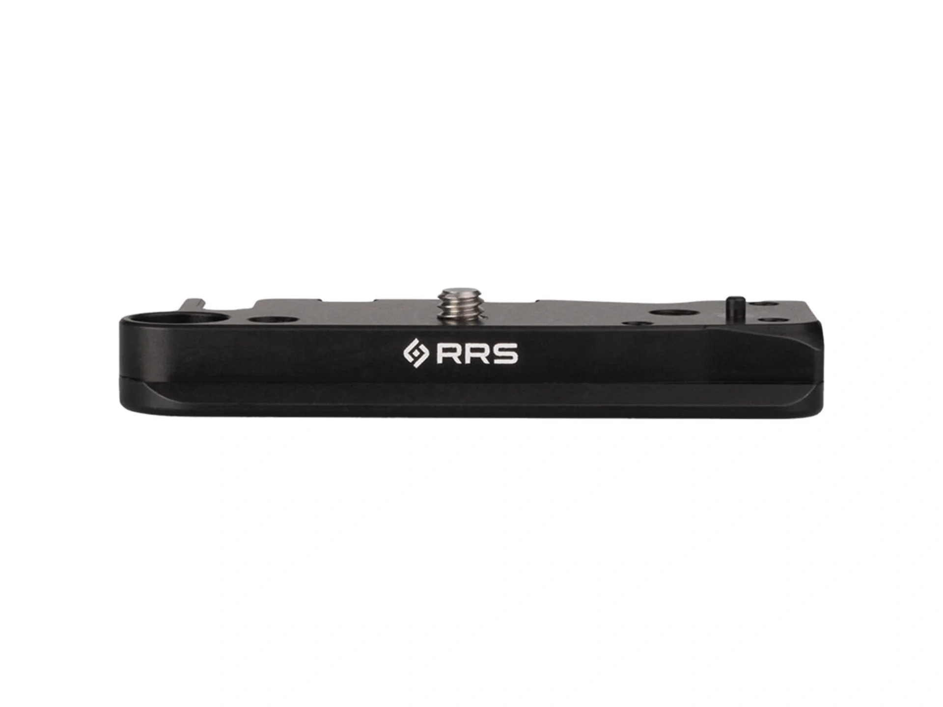 Really Right Stuff Base Plate for Canon R5, R5 Mark II, R6 & R6 Mark II