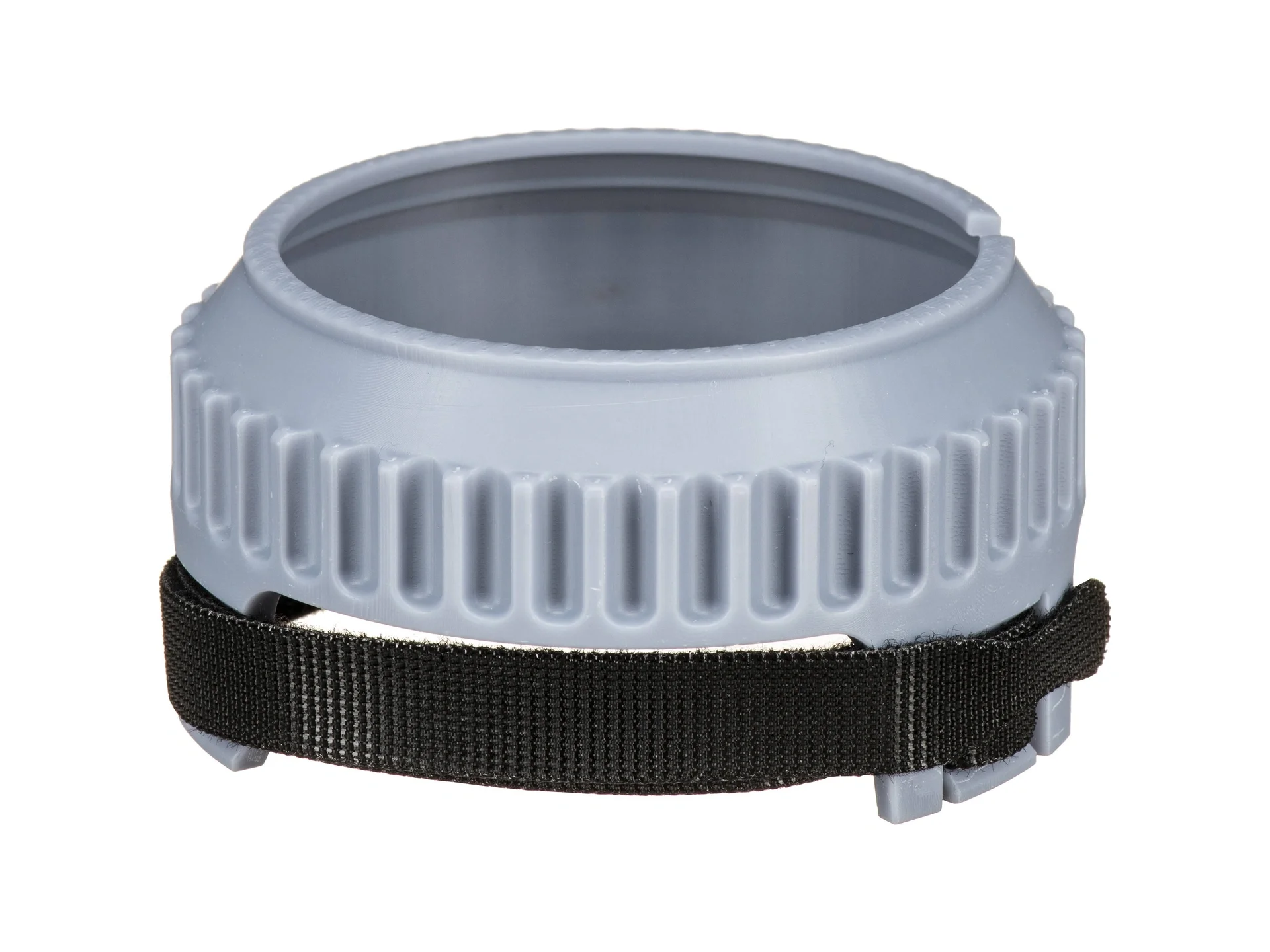 AquaTech 11901 Zoom Gear for 24-70mm f/2.8 Lens (Canon RF)