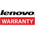 Lenovo 3Y Onsite upgrade from 3Y Depot [5WS0G59610]