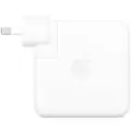 Apple 67W USB-C Power Adapter [MKU63X/A]