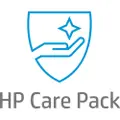 HP Care Pack [U0VU9E]