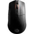SteelSeries Rival 3 Wireless Gaming Mouse [62521]