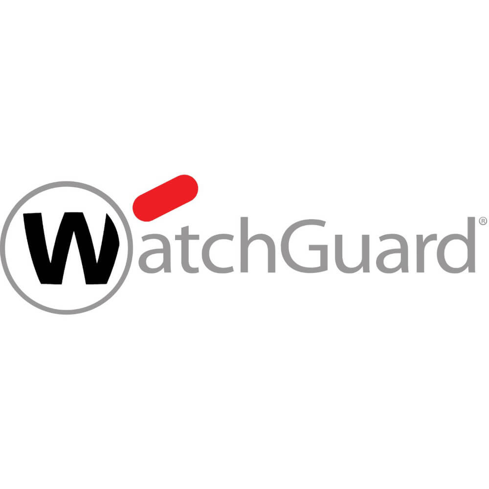 Image of WatchGuard Standard Wi-Fi Management License 3-yr [WGWSM00603]