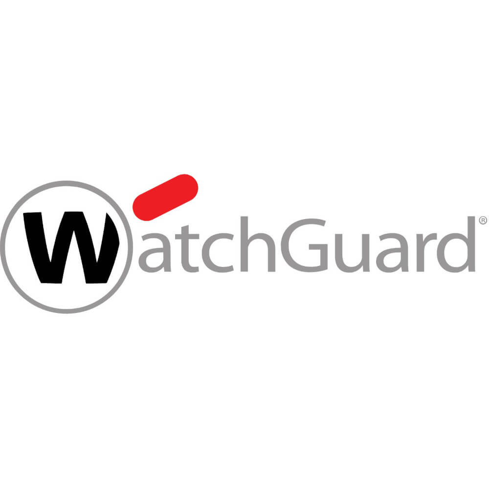 Image of WatchGuard USP Wi-Fi Management License 3-yr [WGWUM22003]