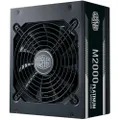 Cooler Master 2000W Platinum [MPZ-K001-AFFBP-AU]