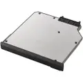 Panasonic Toughbook 55 - Universal Bay Module : 2nd SSD Pack 1TB [FZ-VSD551T1U]