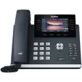 Yealink SIP-T46U 16 Line IP phone