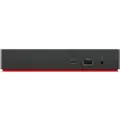 Lenovo ThinkPad USB-C Docking Station [40AY0090AU]