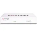 Fortinet FortiGate-40F Hardware Plus 24x7 Forticare and Fortiguard Unified Threat Protection (UTP) [FG-40F-BDL-950-12]