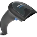 Datalogic QuickScan Lite 2D Imager BlackQuickScan Lite 2D Imager [QW2420-BKK1S] Black USB Interface w/ USB Cable&amp;Stand