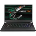 Gigabyte AORUS 15P Gaming Laptop [AORUS-15P-YD-73AU224SO]